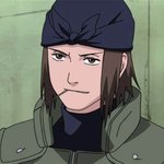 Genma avatar