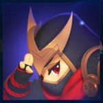 ninjahero avatar