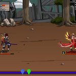Nezuk0 avatar