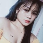 MaryJane avatar