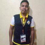PE | double00 avatar
