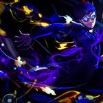 Lalalla avatar