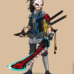 NFN | Natsukashii™ avatar