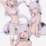 MUHIMA