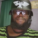 GreenBeard