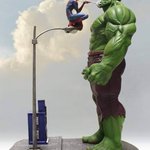kiki avatar