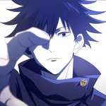 thav avatar