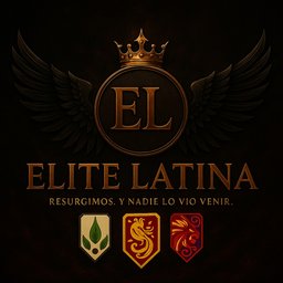 Elite Latina