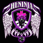 Zheninjas avatar