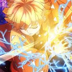 RS |ShinerOsh avatar