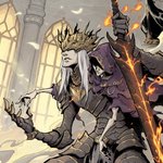 Lothric avatar