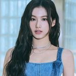Kai99 avatar