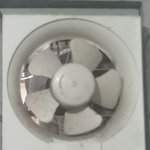 PH•|PANGILINAN™ avatar