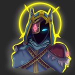 DuTz avatar