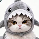 Samui Kumogakure avatar