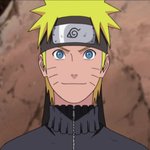 Naruto Uzumaki avatar