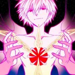 negao avatar