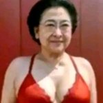 ID | MoKonDo avatar