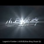 A M E R I C A N O avatar