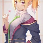 Noelle avatar
