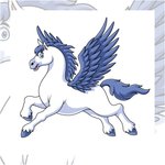 Pegasus