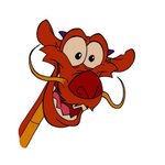 mushu avatar