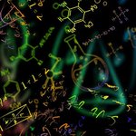 Chikaruji Gechi avatar