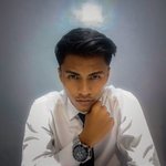 ID | Zorro avatar