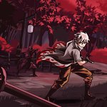 name123 avatar