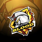 CAVX avatar