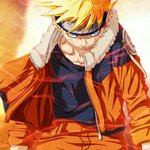 ʟᴘᴄ | ᴛᴀɴᴊɪʀᴏ