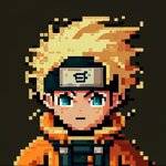 NINJA avatar