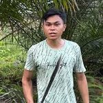 dausgaskan