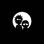sinozuba