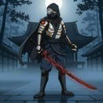 EL | Attack Master
