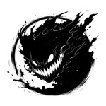 Kuroi
