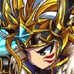 Ninja avatar