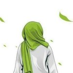 Fikri