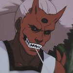 kidoumaruu avatar