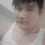 Ghisvel × Viento « avatar