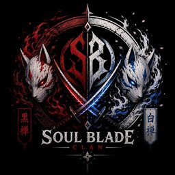 Soul Blade Clan