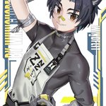 Midzu