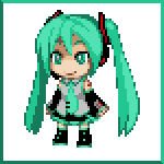 R H E A avatar
