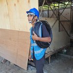 CH Maido avatar