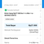dieejoyz avatar