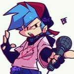 Renka