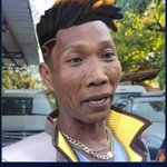 Janpol avatar