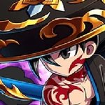 AL | Queen Noelle