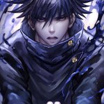 LegacyAsh avatar