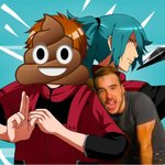 AL l Ultra Mega Soon